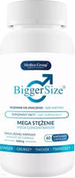 Bigger Size, big erection, big erections, big hard erections pill UK