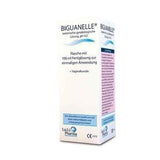 BIGVANELE gynecological solution 100 ml. UK