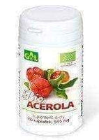 Bio Acerola x 60 capsules UK