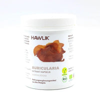 BIO AURICULARIA extract, acerola extract,polysaccharide, polysaccharides UK