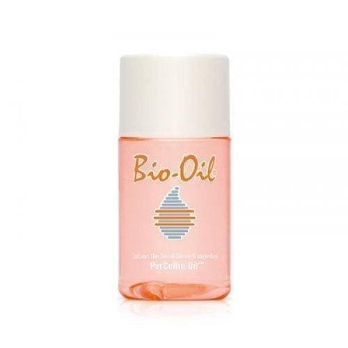 BIO - OIL DELETES SCARS AND STRETCHES 60ml. UK