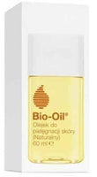 BIO-OIL Natural skin care oil 60ml UK