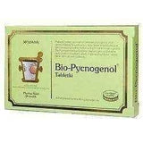BIO-PYCNOGENOL, pine bark extract UK