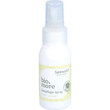 bio.more Deodorant Spray