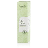 bio.pure body balm