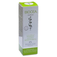 BIOCEA Psoriasis Itching Atopic Dermatitis Cream UK