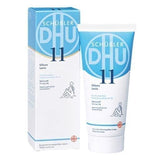 BIOCHEMICAL DHU 11 Silicea D 4 acne Lotio UK