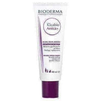 BIODERMA Cicabio Arnica + 40ml UK