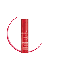 BIODERMA Matriciana Intensive Repair Serum 30ml UK