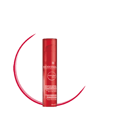 BIODERMA Matriciana Intensive Repair Serum 30ml UK