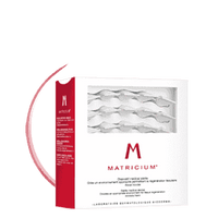 BIODERMA MATRICIUM 30-day intensive skin regeneration 1 ml x 30 vials UK