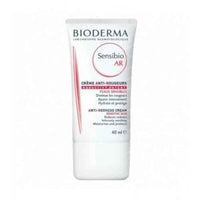 BIODERMA SENSIBIO AR CREAM 40ml. UK