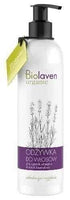 BIOLAVEN Hair conditioner 300ml UK