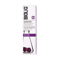 BIOLIQ 45+ firming - smoothing the night cream UK