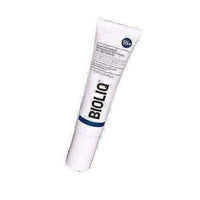 BIOLIQ 55+ Cream intensely lifting the eye skin, neck and decollete UK