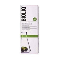BIOLIQ BODY Firming and smoothing balm 180ml UK