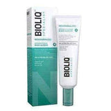 BIOLIQ SPECiALIST Imperfections anti-wrinkle day cream UK