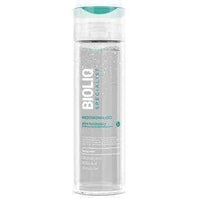 BIOLIQ SPECIALIST Imperfections toning liquid against imperfections UK