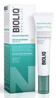 BIOLIQ SPECIALIST Spot serum with corrector UK