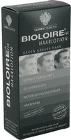 BIOLOIRE H4 hair lotion against gray hair UK