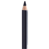 BIOMARIS eyeliner 01 black UK