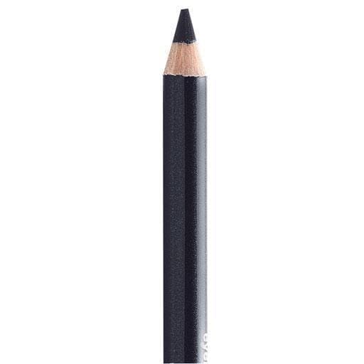 BIOMARIS eyeliner 01 black UK