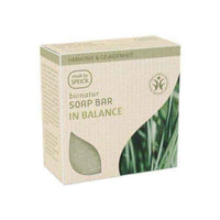 Bionatur Soap in Balance 100g UK