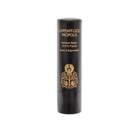 bio propolis lip care ointment