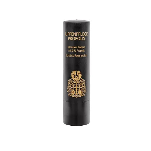 bio propolis lip care ointment