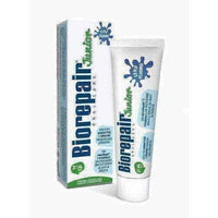 BioRepair Junior 7-14 toothpaste 75ml UK