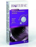Biotebal Conditioner against hair loss 200ml, hair loss cure UK