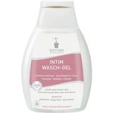 BIOTURM Intimate Wash Gel No. 26 UK