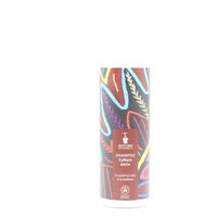 BIOTURM Shampoo Active Caffeine No. 106, weakened and thinning hair UK