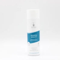 BIOTURM Shampoo sensitive No. 23 UK