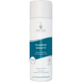 BIOTURM Shampoo sensitive No. 23 UK