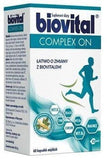 Biovital Complex ON (for him) UK