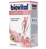 Biovital Complex ONA (for her) UK