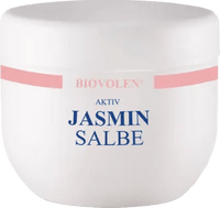 BIOVOLEN Active Jasmine Ointment UK