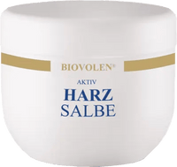 BIOVOLEN active resin ointment UK