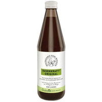 Birch, nettle, galangal, liquorice, quince, celery, hyssop, bertram, chestnut, wormwood, BASE POWER Original liquid UK