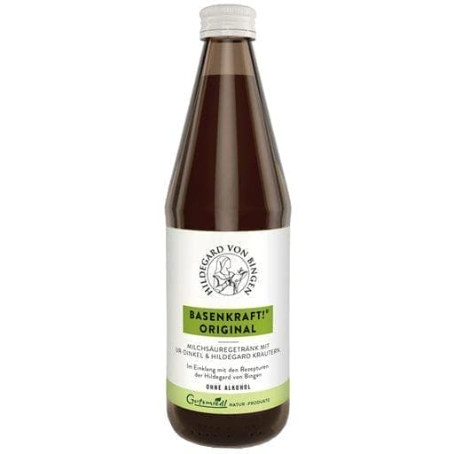 Birch, nettle, galangal, liquorice, quince, celery, hyssop, bertram, chestnut, wormwood, BASE POWER Original liquid UK