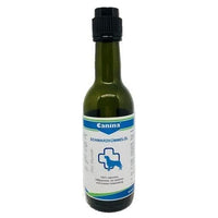 Black cumin seed oil for dogs UK