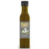 Black cumin seed oil Organic AMAZONAS UK