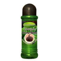 Black Turnip Shampoo 250ml UK
