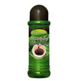 Black Turnip Shampoo 250ml UK