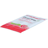 bladder mucosa DÖDERLEIN CystoBiotic Lactic Acid Bacteria + Cranberry Compound