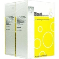 BLANEL, urine alkalizer, metaphylaxis, urinary stones UK