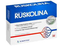 Blood vessels, lower limb arteries, Ruskolina UK