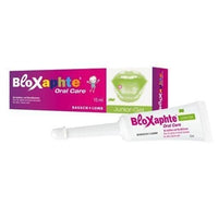 BLOXAPHTE Oral Care Junior Gel mouth inflammation UK