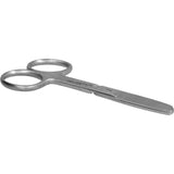 blunt blunt bandage scissors, 10 cm, 1 piece